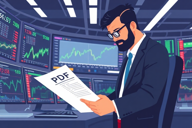 Finding the best translation methods for "Graph-based stock correlation and prediction for high-frequency trading systems"