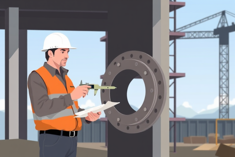 Addressing the translation challenges of "Effect of damaged circular flange-bolted connections on behaviour of tall towers, modelled by multilevel substructuring."