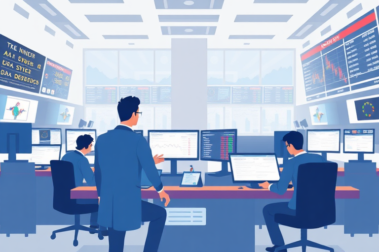 A derivative-free optimization approach for the autotuning of a forex trading strategy: A bridge for cross-linguistic academic communication.