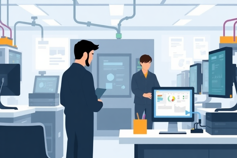 Finding the best translation methods for "Mathematic modeling and characteristic analysis for the intelligent compactor."