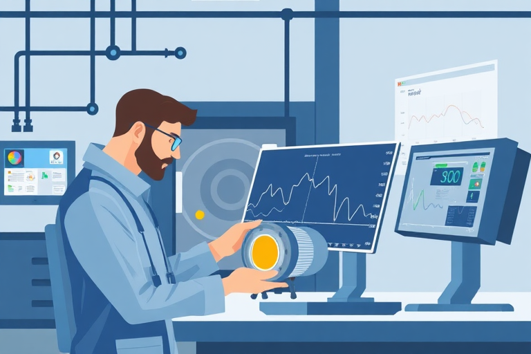 Analyzing the translation of technical terms in "Maximum load capacity profiles for gas thrust bearings working under high compressibility number conditions".