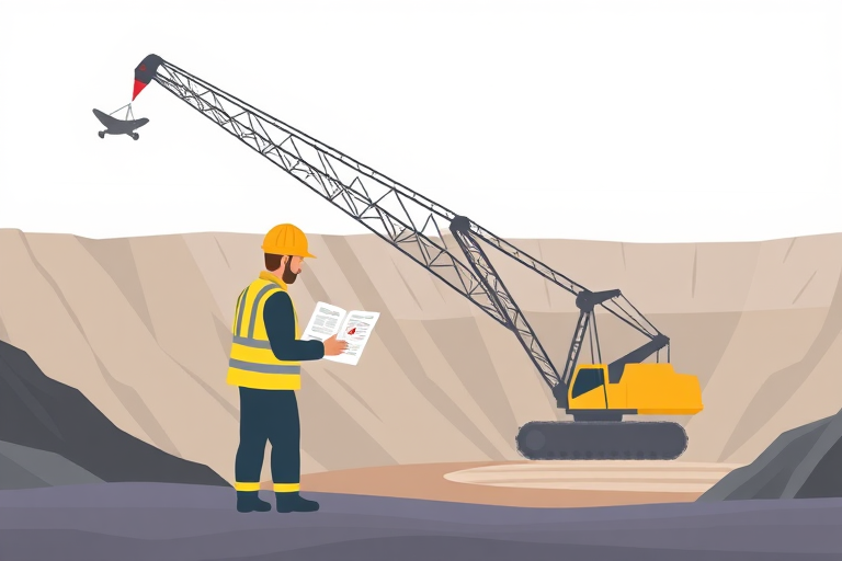 The translation challenges and solutions for "Monte-Carlo Tree Search in Dragline Operation Planning".