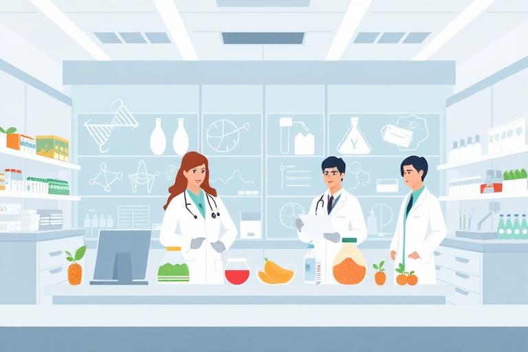 Finding the best translation methods for "Nutritional genomics in practice: where do we begin?"