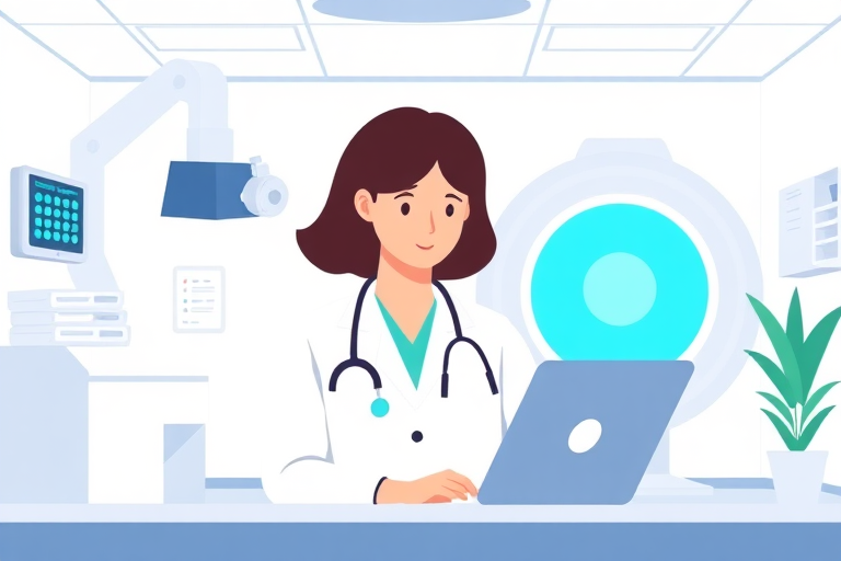 Key steps for accurate translation of "A standardized automation framework for monitoring institutional radiotherapy protocol compliance."