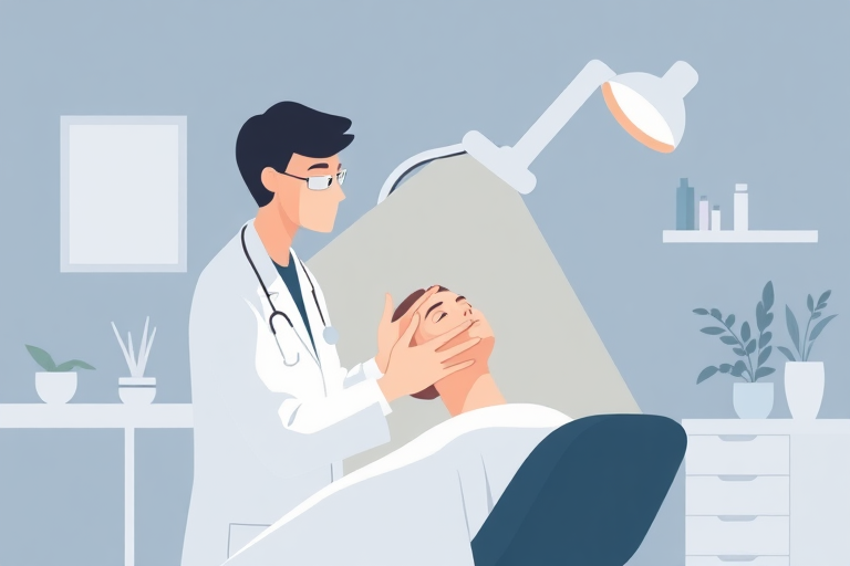 A prospective study of fractionated dual‐wavelength picosecond laser in treating acne scar: A bridge for cross-language academic communication.