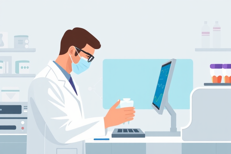 Two-step curing: translation techniques and considerations for the influence on conversion and softening of a dental polymer.