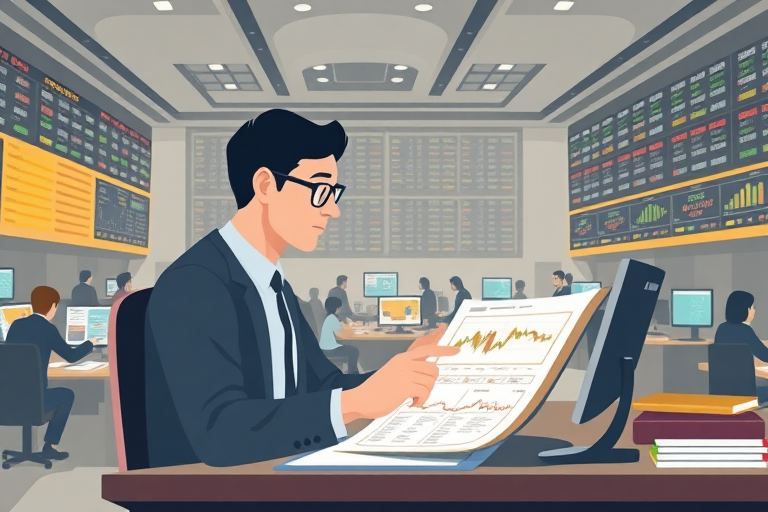 Analyzing the translation of technical terms in "Modeling and pricing in financial markets for weather derivatives"