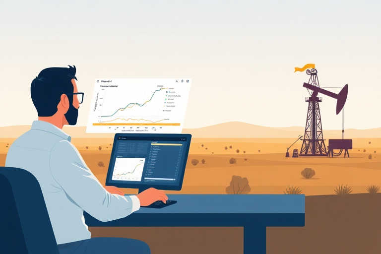 Solving the translation challenges of "General approach for the calculation and optimal control of the extended-reach limit in horizontal drilling based on the mud weight window."