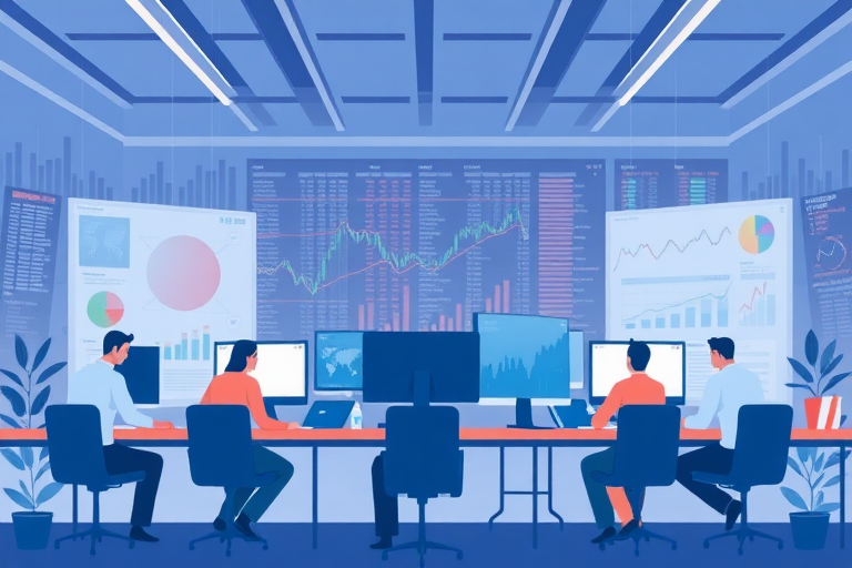 Exploring the cultural background of "Financial data modeling: an analysis of factors influencing big data analytics-driven financial decision quality" and its impact on translation.