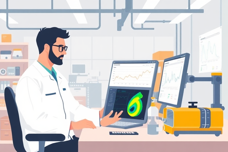 How to Accurately Translate Academic Papers on Using a Hose Life Prediction Program?