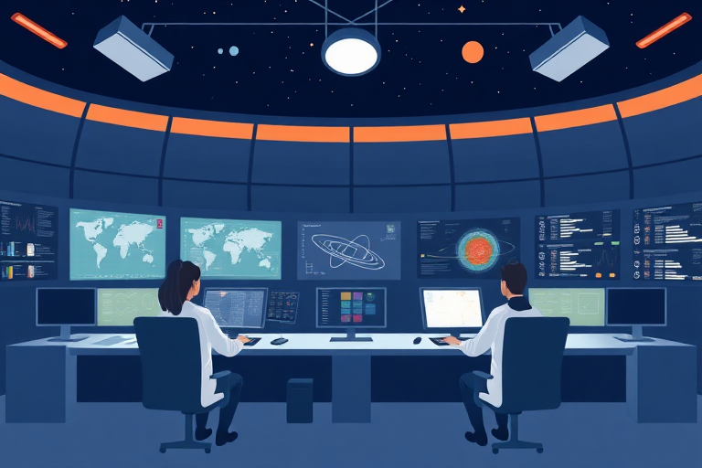 The detection of gravitational waves: Translation techniques and considerations.