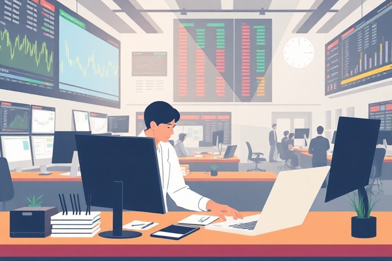 Key steps for precise translation of "Credit default swap calibration and derivatives pricing with the SSRD stochastic intensity model".