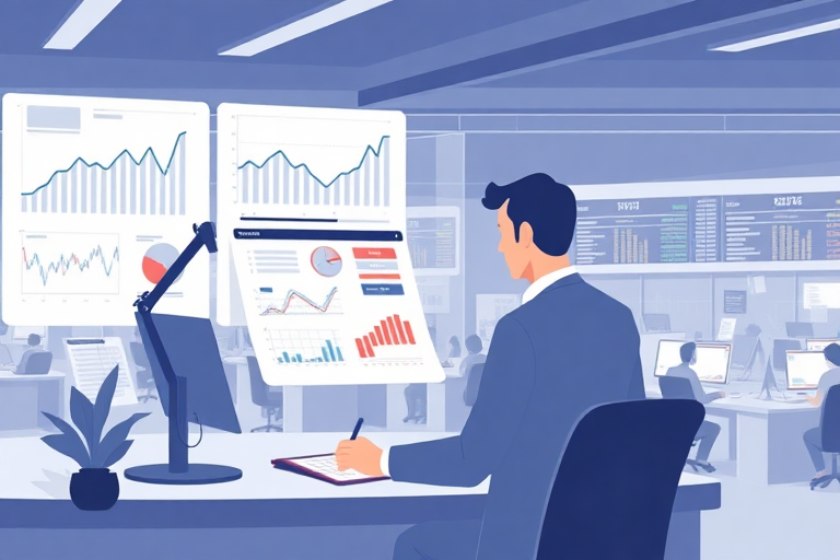 Mastering the translation key points of "Credit risk assessment and the impact of the New Basel Capital Accord on small and medium‐sized enterprises: An empirical analysis."