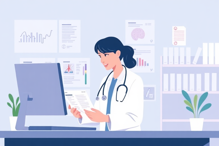 Mastering the translation key points of the Society of Toxicologic Pathology position on histopathology data collection and audit trail: Compliance with 21 CFR parts 58 and 11.