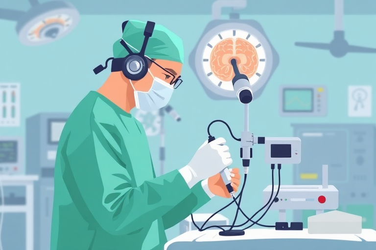 The translation challenges and solutions of "Clinical experience with a continuous monitor of intracranial compliance".