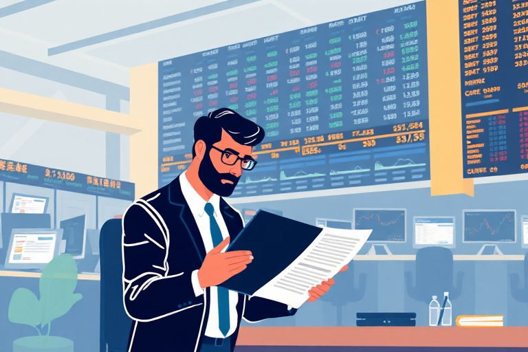 Finding the best translation methods for "Dividend yield strategy in the British stock market 1994-2007".