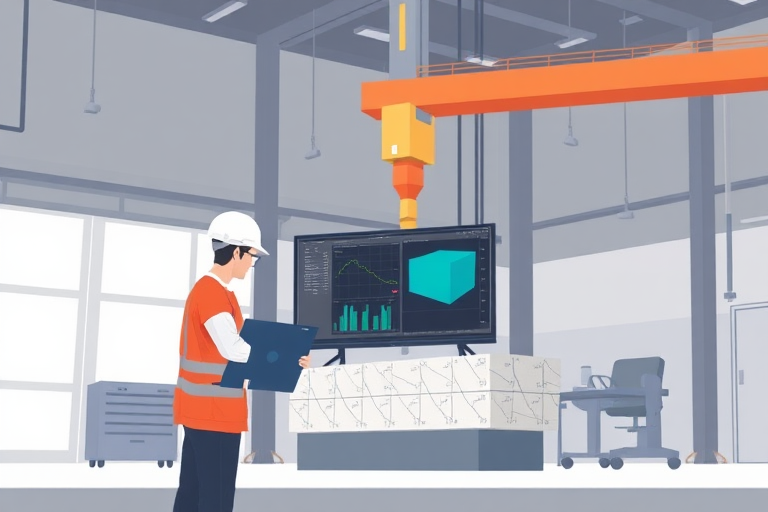 Exploring the cultural influences on the translation of "Response of ultra-high-performance fiber-reinforced concrete beams with continuous steel reinforcement subjected to low-velocity impact loading."