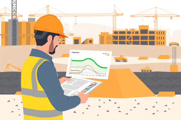 Techniques and tools for improving the translation quality of "Research on discrete element simulation of slump test for fresh self-compacting concrete".