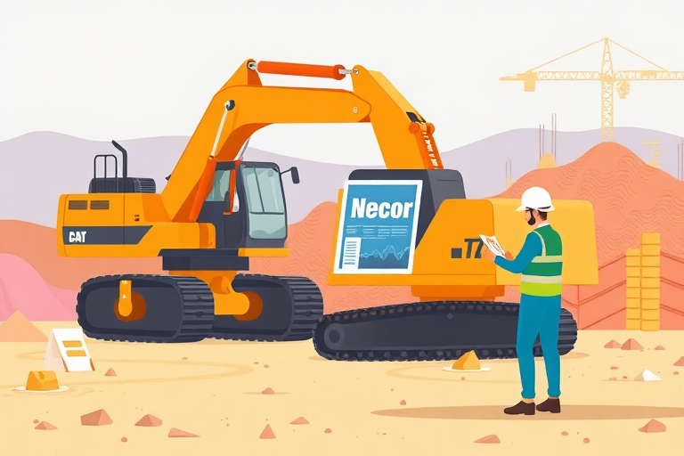 Key Steps for Accurate Translation of "Intensity vector measurements outside and inside cabs of earth-moving machines"