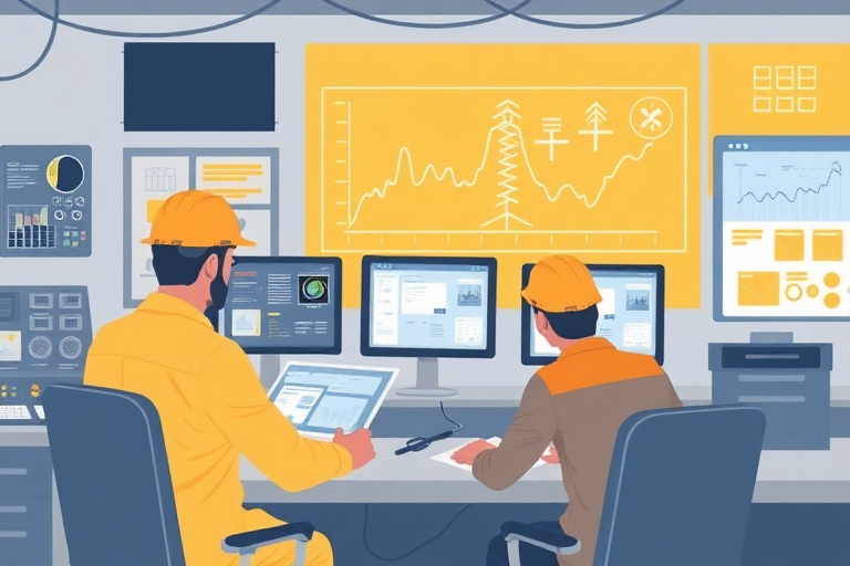 How to accurately translate the paper titled "Voltage stability condition in a power transmission system calculated by sensitivity methods"?