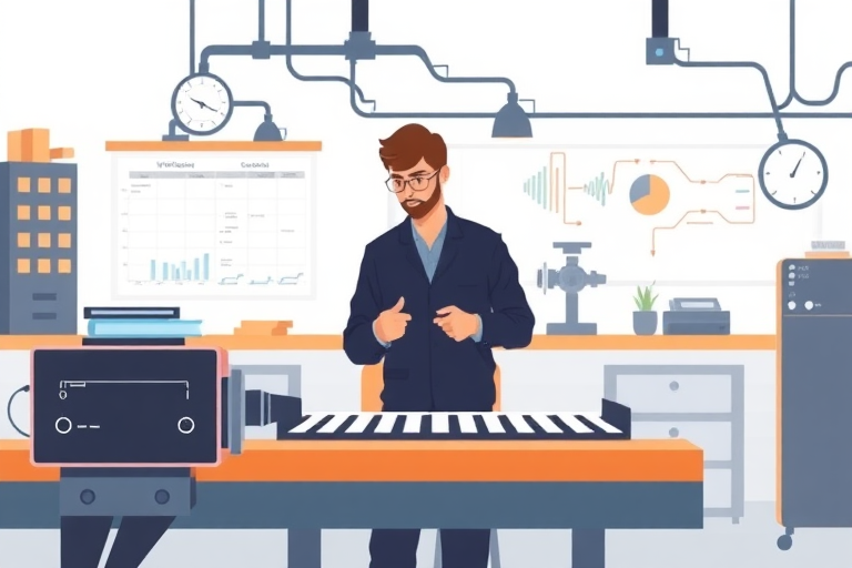 Key steps for precise translation of "On the transversal vibrations of a conveyor belt with a low and time-varying velocity. Part II: the beam-like case".