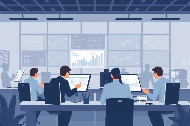 "Determinants of sub-sovereign bond yield spreads–The role of fiscal fundamentals and federal bailout expectations: Translation Techniques and Considerations"