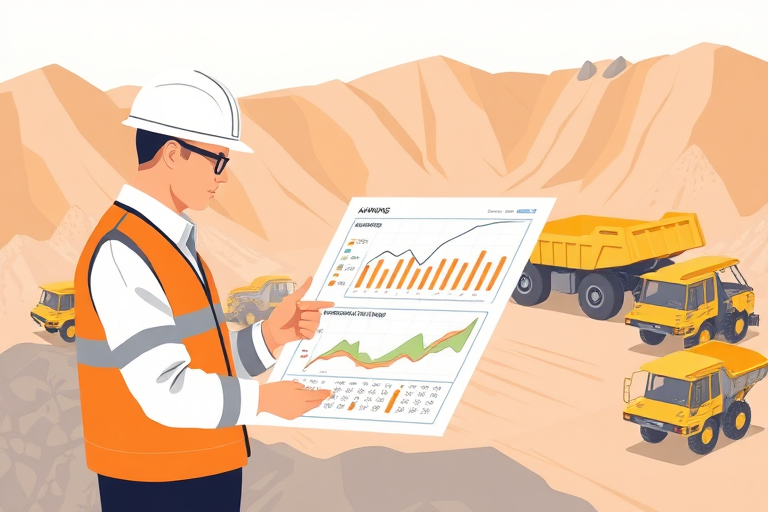 "Frame weight and anti-fatigue co-optimization of a mining dump truck based on Kriging approximation model: Translation techniques and considerations."