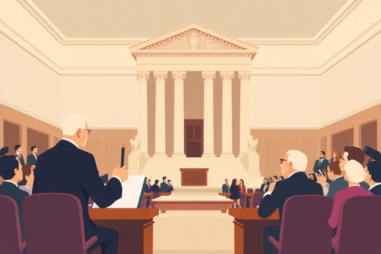 A Day in the Supreme Court with the Federal Estate Tax: Translation Techniques and Considerations