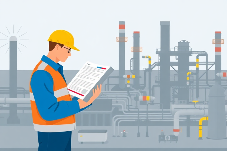 Exploring the cultural background of "A risk-based approach to flammable gas detector spacing" and its impact on translation.