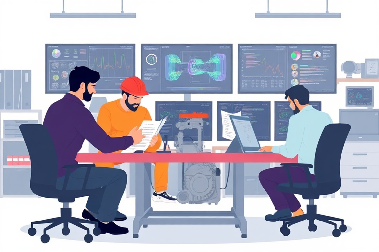 Metaphors and idioms in "A review of multi-objective optimization: methods and algorithms in mechanical engineering problems": translation strategies.