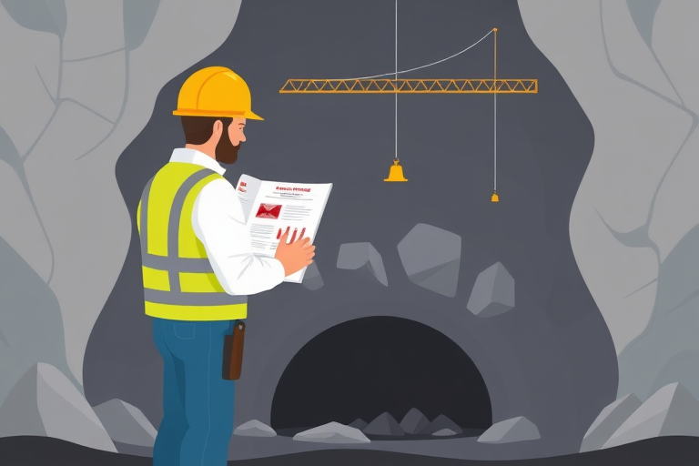 The translation challenges and solutions of "Statistics of boulder encounters during shaft excavation."