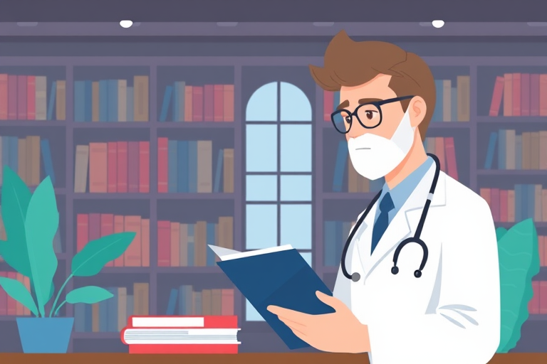 How to Translate Medical Thesaurus into English