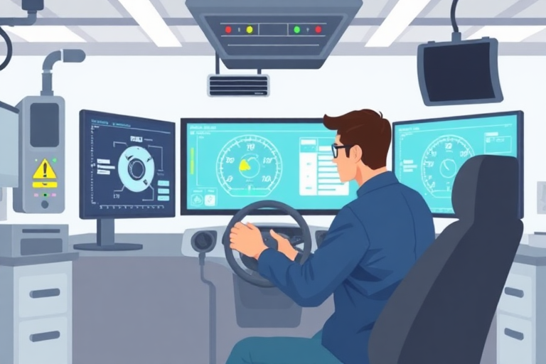 "Numerical simulation on performance band of automotive air conditioning system with a variable displacement compressor: Translation techniques and considerations."