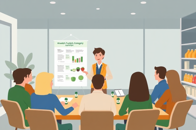 Exploring the cultural background of "Category management in Swedish food retail: challenges in ethical sourcing" and its impact on translation.