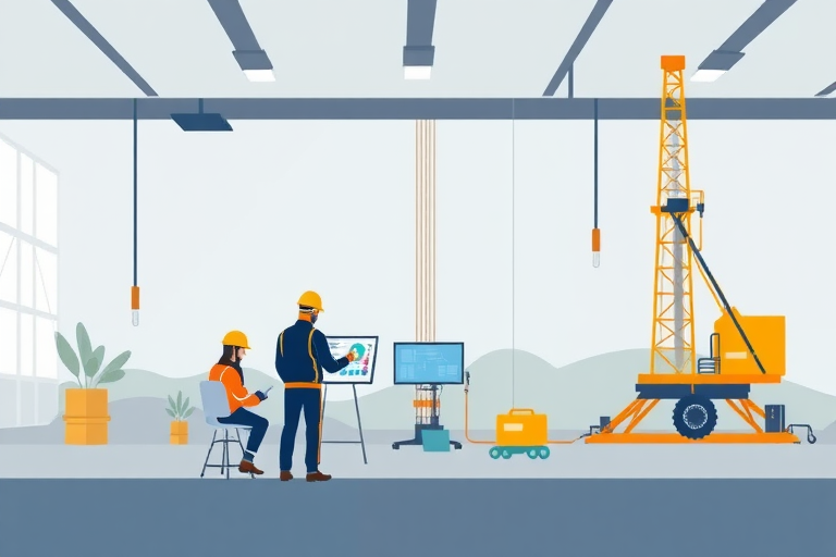 Finding the best translation methods for "Sensitivity analysis and rock strength prediction study of rotary drilling with drilling parameters".