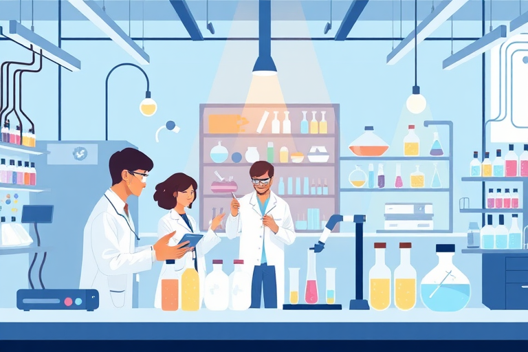 Techniques and tools for improving the translation quality of "Exploring complex systems in chemical engineering—the multi-scale methodology."