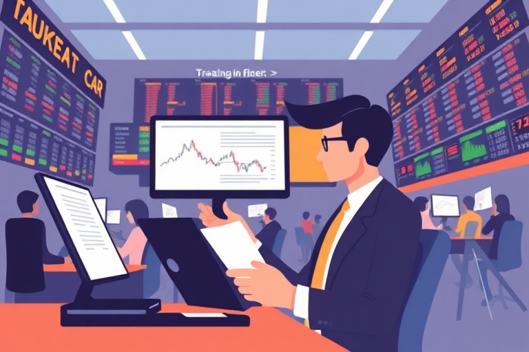 Cracking the translation challenges of Financial analysis and modeling using Excel and VBA.