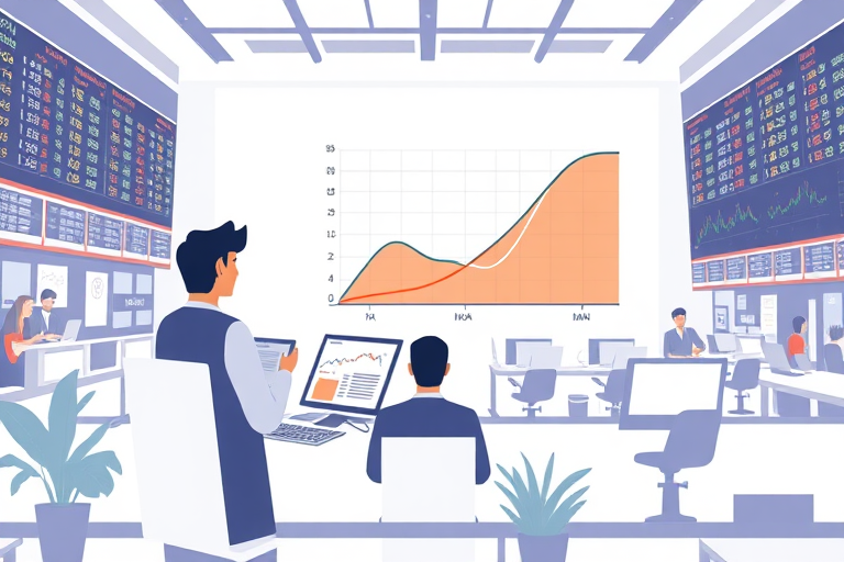 The translation challenges and solutions of "Yield curve modeling and forecasting: the dynamic Nelson-Siegel approach."