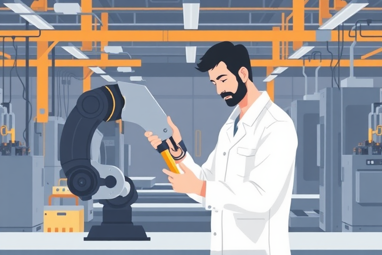 Metaphors and idioms in "Comprehensive environmental impact evaluation for concrete mixing station (CMS) based on improved TOPSIS method": translation strategies.