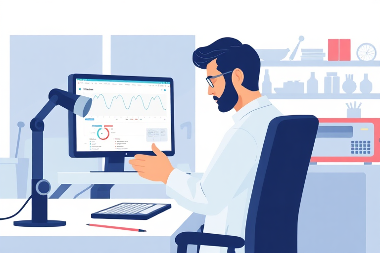 Analyzing the Translation of Technical Terms in Nonlinear Biomedical Signal Processing Vol. II: Dynamic Analysis and Modeling