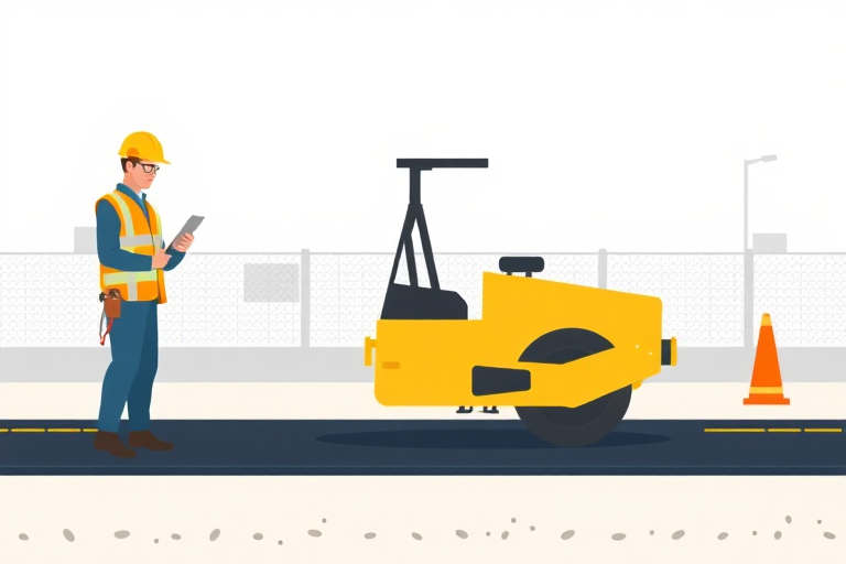 Academic Translation Guide: Using "Ability of rotary compactor in compacting consistent slabs and effect of rotary compaction on engineering properties of stone mastic asphalt mixtures" as an Example.