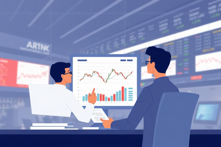 The translation challenges and solutions of "Market sentiment in commodity futures returns".