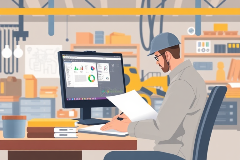 Finding the best translation methods for "A method of compiling load spectrum on wheel loader transmission."