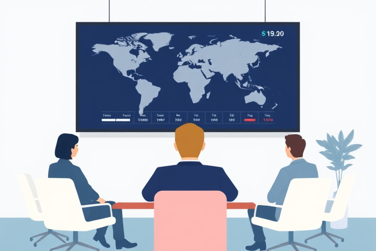 Analyzing the translation of technical terms in "International diversification of investment portfolios"