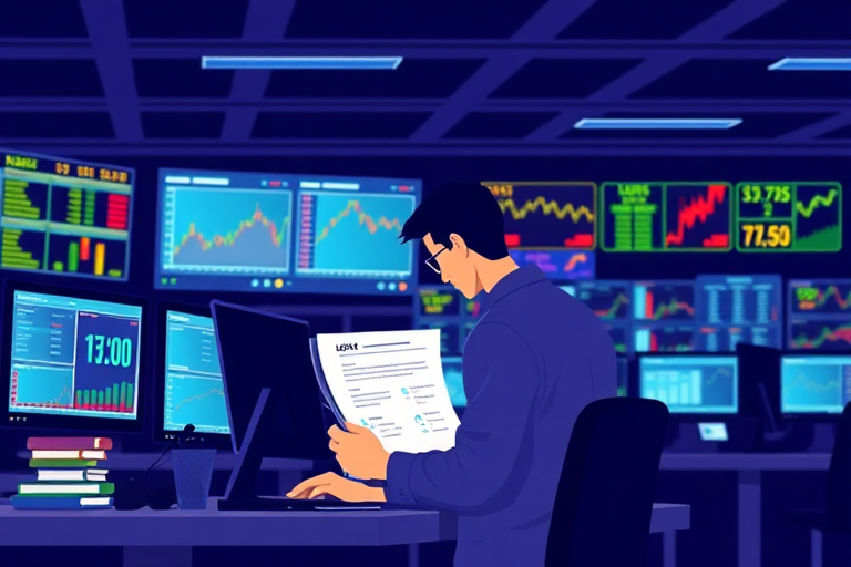 The translation challenges and solutions of "An introduction to algorithmic trading."