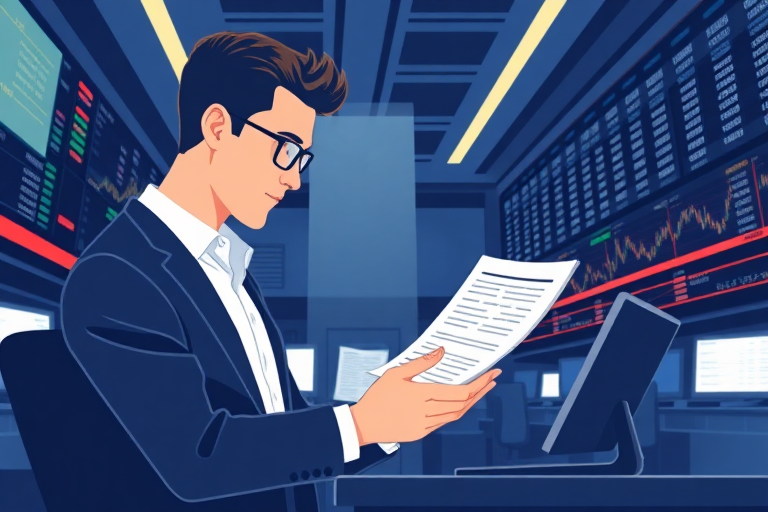 Finding the best translation methods for "Can investors' informed trading predict cryptocurrency returns? Evidence from machine learning."