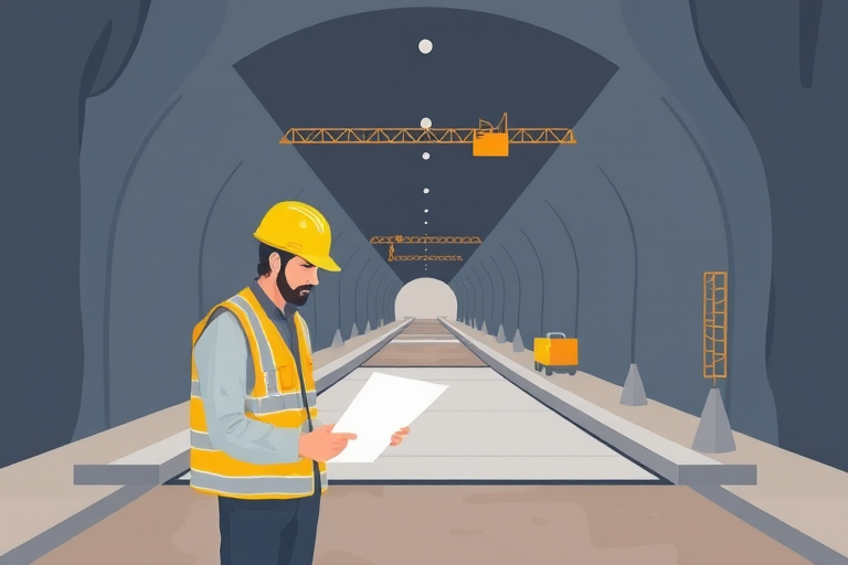 Structural properties and durability of a sprayed waterproofing membrane for tunnels: translation techniques and considerations.