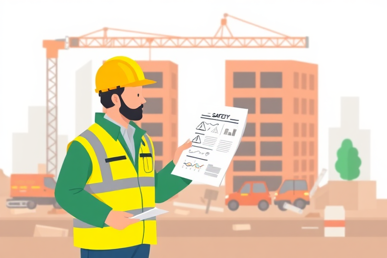 Tips and tools for improving the translation quality of "Assessing the potential health hazards of workers of demolition sector".