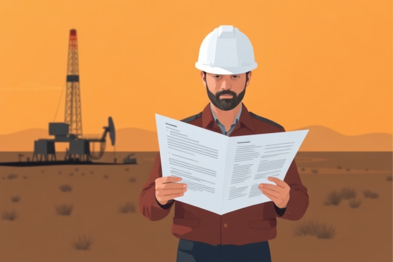 Finding the best translation methods for "Real-Time Drilling Optimization and Rig Activity-Based Models Deliver Best-In-Class Drilling Performance: Case History".