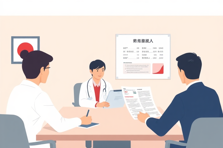 Learn professional literature translation from "Significant differences in drug lag in clinical development among various strategies used for regulatory submissions in Japan."